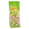 Noix De Macadamia Crues 200 G