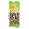 Noix De Pecan 200 G