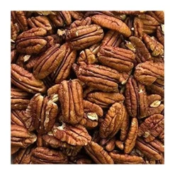 Noix De Pecan 1 Kg