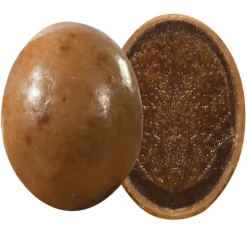 Oeufs En Chocolat Fourres Marbres 1 Kg