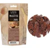 Paillettes Chocolat Patisdecor 250 G