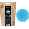 Paillettes Comestibles Bleues Patisdecor Pro 300 G