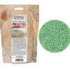 Paillettes Comestibles Vertes Patisdecor Pro 300 G
