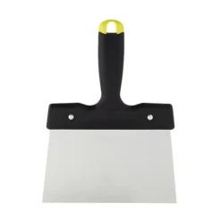 Palette A Enduire Inox 18 Cm