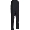 Pantalon Noir Gisele