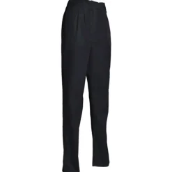 Pantalon Noir Gisele