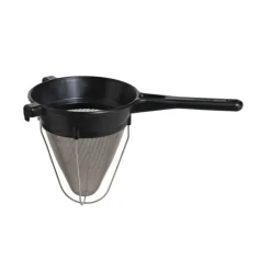 Passe-Sauce Exoglass