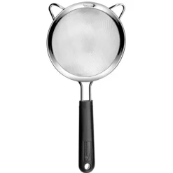 Passoire Stop Glisse Deglon 14 Cm