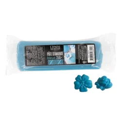 Pate D'Amande Bleue Patisdecor 250 G