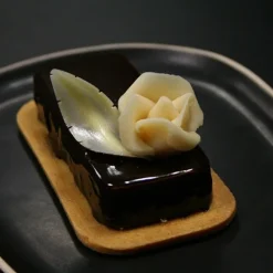 Pate D'Amande Ivoire Patisdecor 250 G