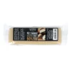 Pate D'Amande Neutre 50% 235 G