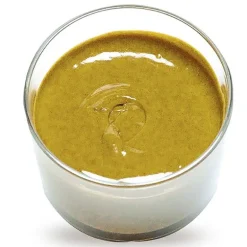 Pate De Pistache Patisdecor 200 G