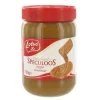 Pate De Speculoos Lotus 720 G