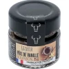 Pate De Vanille Bourbon Patisdecor 25 G