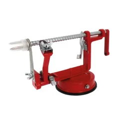 Pele-Pommes Multifonctions Patisdecor