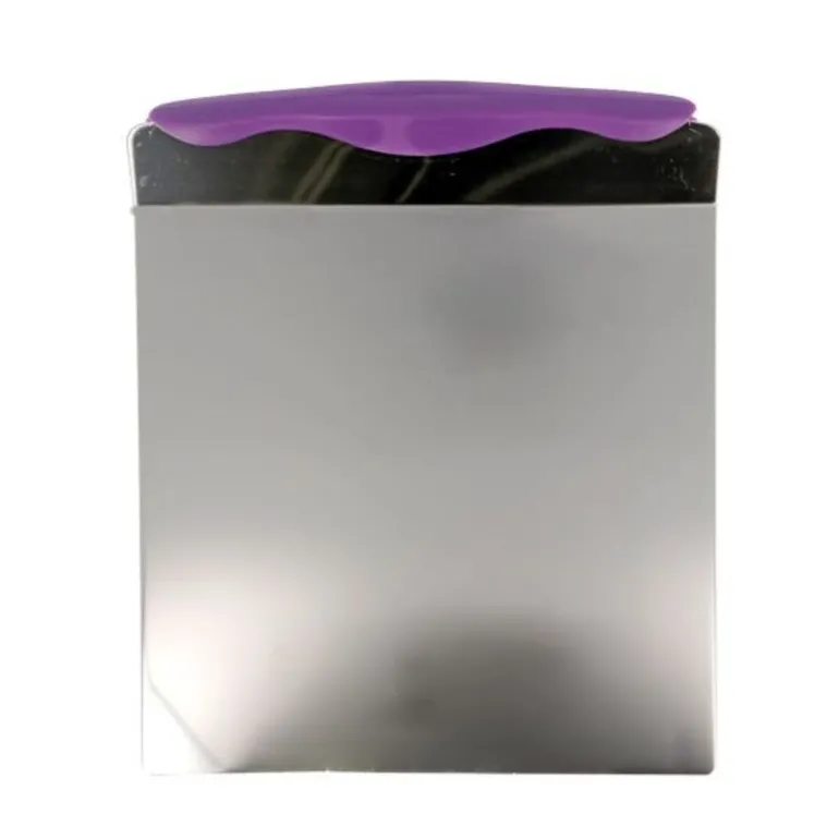 Pelle A Gateau 20 Cm