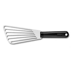 Pelle Ajouree Stop Glisse