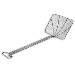 Pelle Ecumoire Matfer