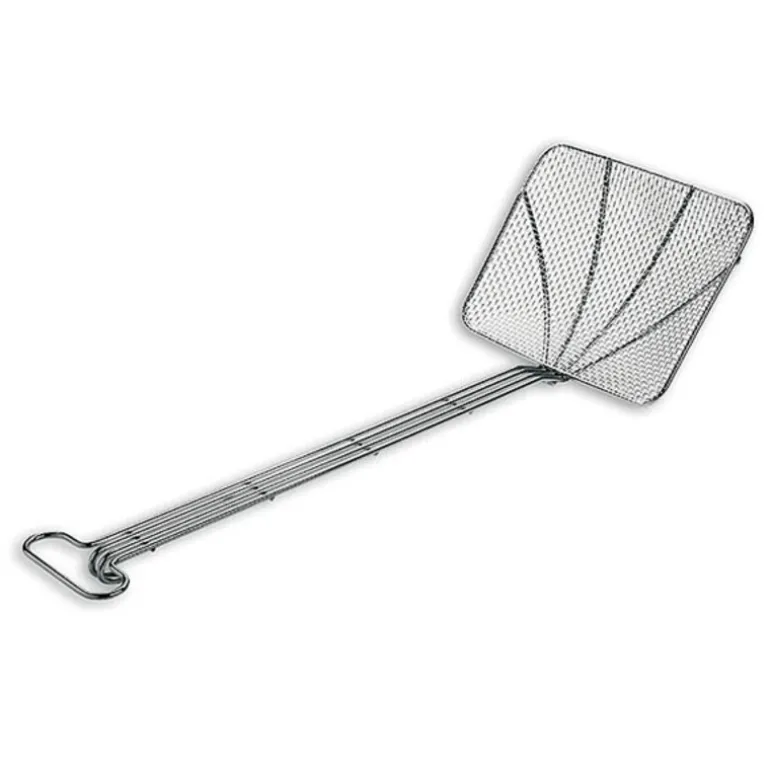 Pelle Ecumoire Matfer