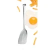 Pelle Spatule Inox 28 Cm