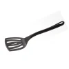 Pelle Spatule Polyamide 35 Cm