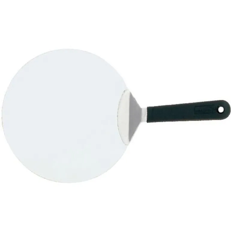 Pelleronde Stop-Glisse Deglon 25 Cm