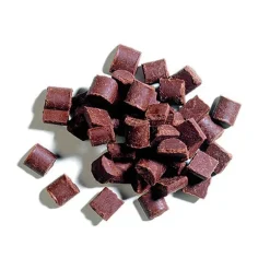Pepites De Chocolat Noir Chunks Barry 250 G - Patisdecor