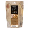 Pepites De Chocolat Noir Barry 250 G - Patisdecor