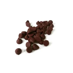 Pepites De Chocolat Noir Barry 250 G - Patisdecor