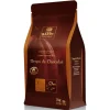 Pepites De Chocolat Noir Drops 5 Kg