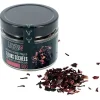 Petales D'Hibiscus Rouges Sechees 50 G