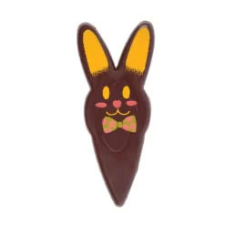 Pic Tete De Lapin En Chocolat (X 108)