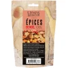 Épices De Noël Patisdecor 100 G