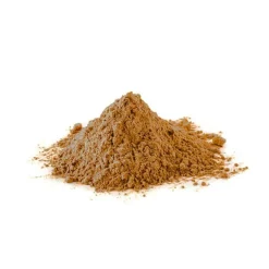 Épices Pour Speculoos Patisdecor 200 G