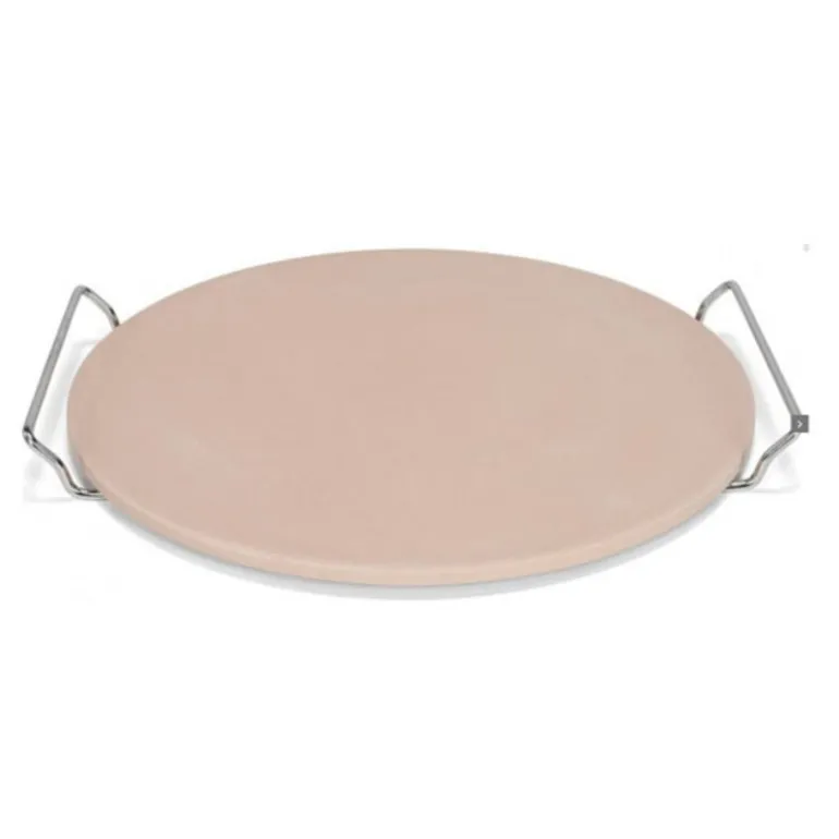 Pierre A Pizza 33 Cm