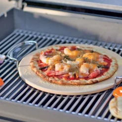 Pierre A Pizza 33 Cm