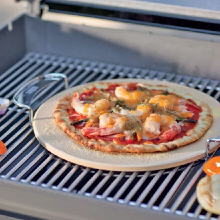 Pierre A Pizza 33 Cm