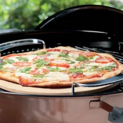 Pierre A Pizza 33 Cm