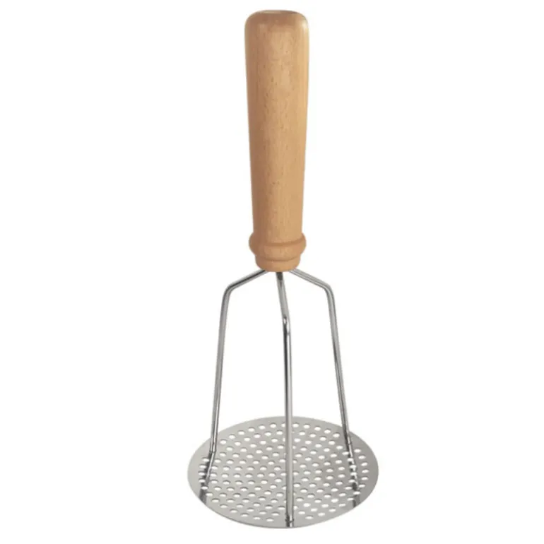 Pilon Tamiseur A Puree