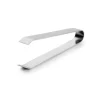 Pince A Aretes De Poisson Inox