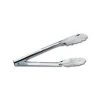 Pince A Crudites Inox 24 Cm