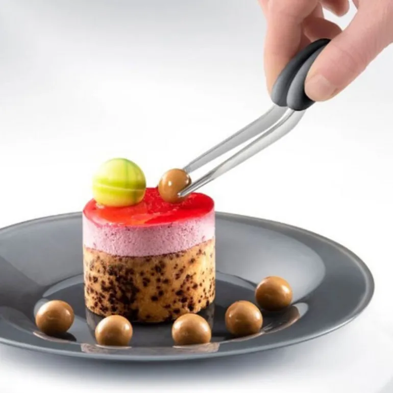 Pince A Dresser Coudee 16 Cm Dress Class Deglon