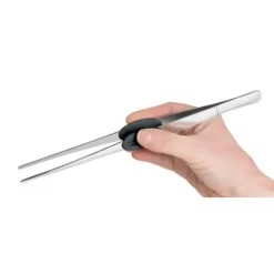 Pince A Dresser Droite 22 Cm Dress Class Deglon