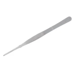 Pince A Dresser Droite Inox 20 Cm Patisdecor