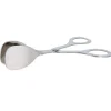 Pince A Patisserie Inox 17 Cm