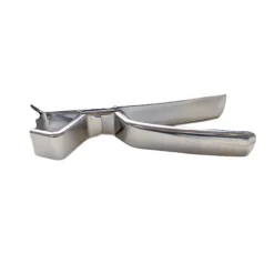 Pince A Plaque Inox 19 Cm