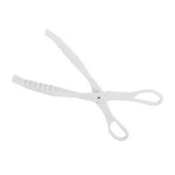 Pince A Servir Multi-Usages Plastique 29 Cm