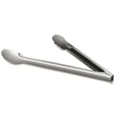 Pince Extra Multi Usages Inox 24 Cm