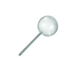Pipettes Plastique 6 Ml (X100)