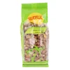 Pistaches Crues Entieres Decortiquees Extra 250 G